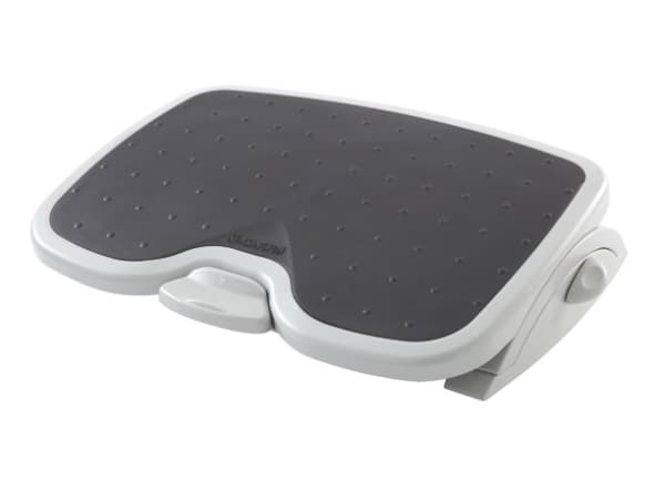 Kensington SoleMate Plus - Jalkatuki - harmaa