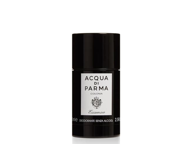 Acqua Di Parma Colonia Essenza deo stift 75ml