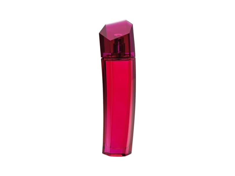 Escada Magnetism EDP 75ml