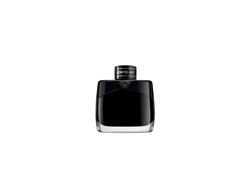 MONTBLANC M. LEGEND EDP 50ML