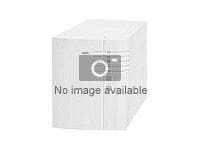 HP 391174-001, Kannettava tietokone, Sisätila, 100-240 V, 50/60 Hz, 120 W, 18.5 V