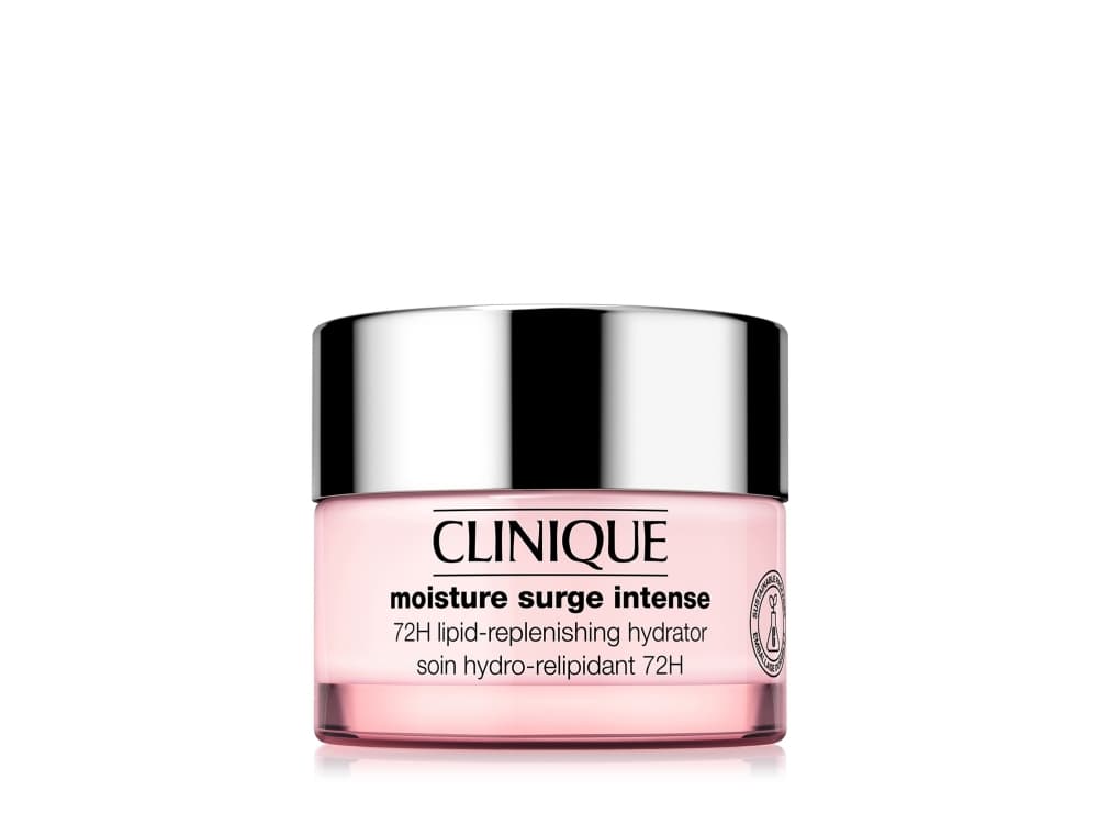 Clinique Moisture Surge Intense 72H Hydrator 50ml