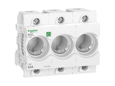 Schneider Electric MGN02363