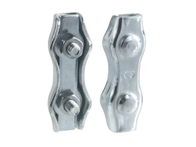 Schneider Electric XY2CZ503,