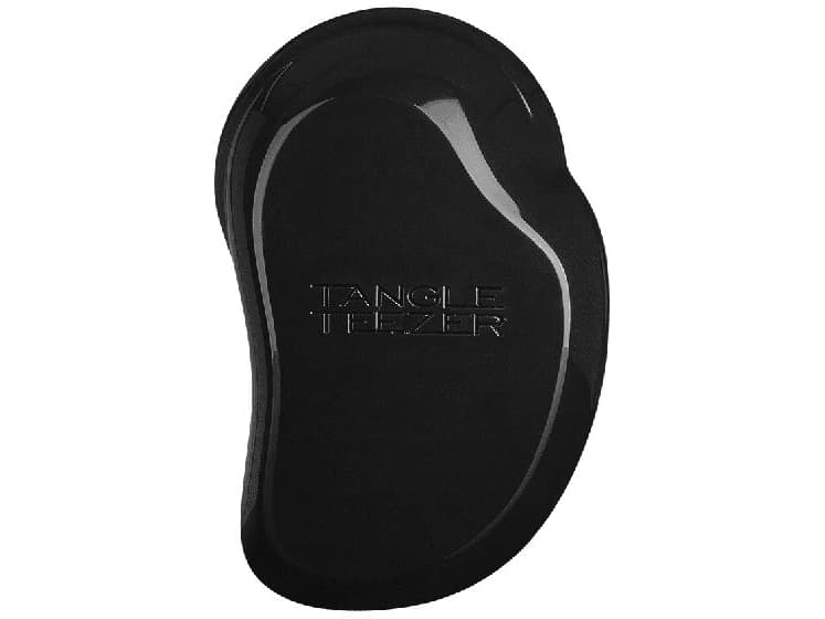 Tangle Teezer The Original Panther Black