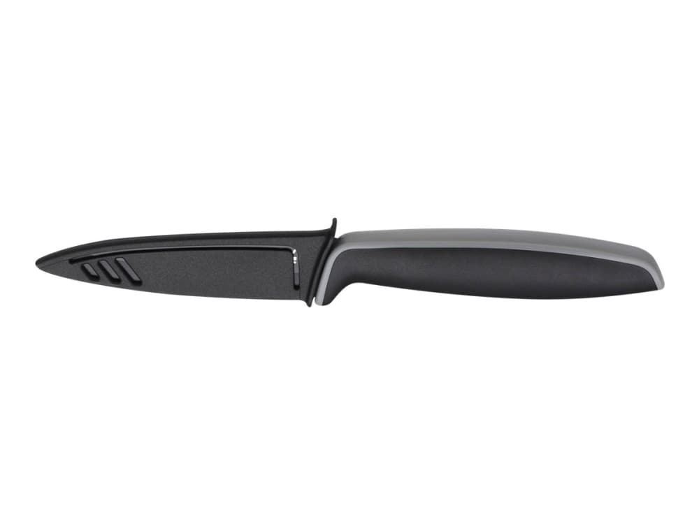 WMF Touch - Veitsisarja - 2 kpl - musta
