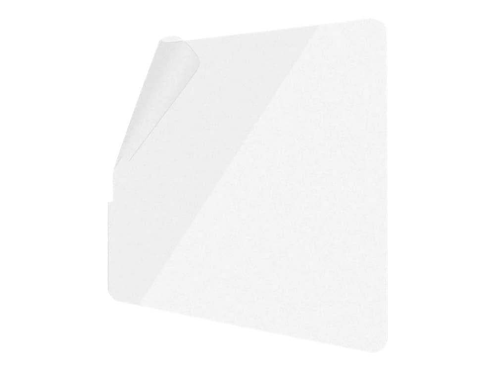 PanzerGlass 2734, Paperimainen näytönsuoja, 27,9 cm (11), Polyeteenitereftalaatti, 20 g, 1 kpl