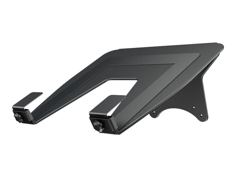Multibrackets 7 350 022 737 525, Svart, 500 g