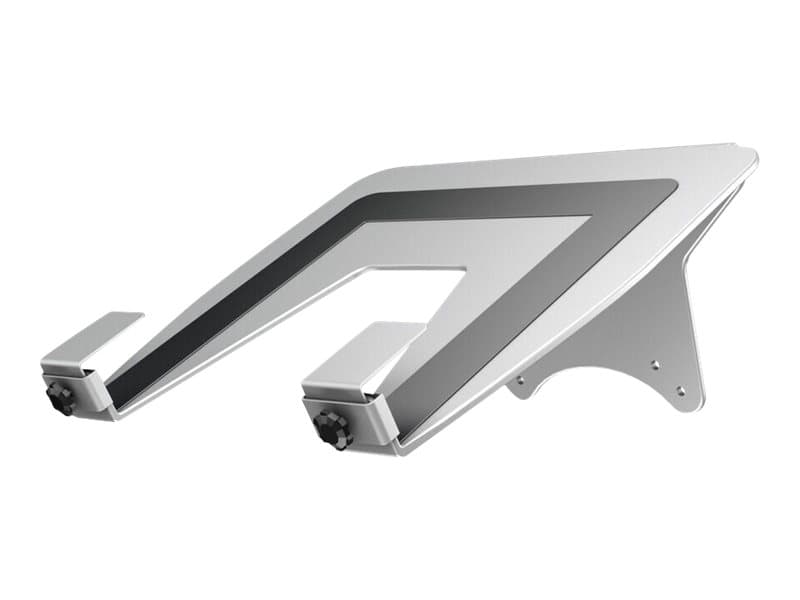 Multibrackets 7 350 022 737 532, Silver, 500 g