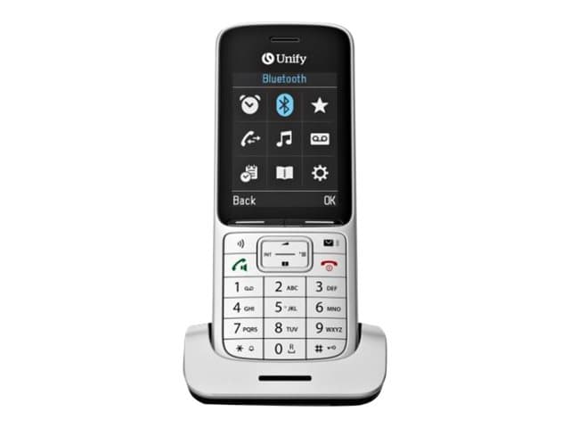 Unify L30250-F600-C519, AC, Hopea