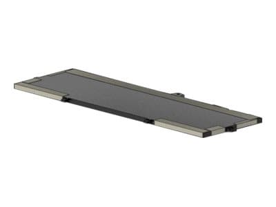 HP L02478-855, Akku, HP, EliteBook x360 1030 G4