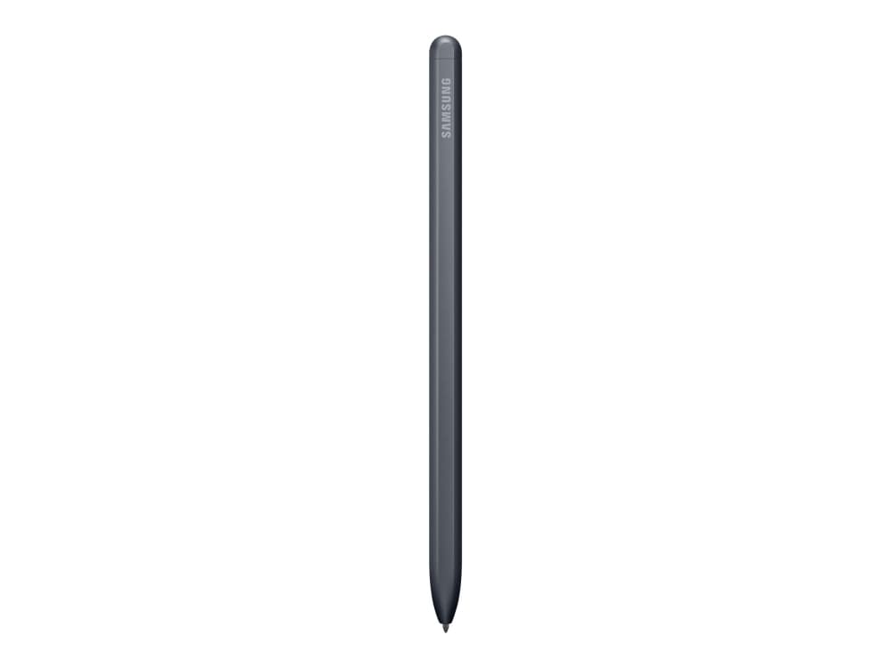 Samsung® | S Pen - Mystic Black