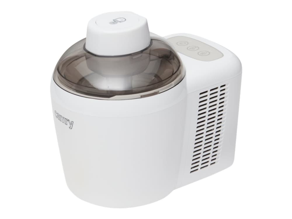 Camry Premium CR 4481 - Sorbetblender - 0,7 litraa - 90 W