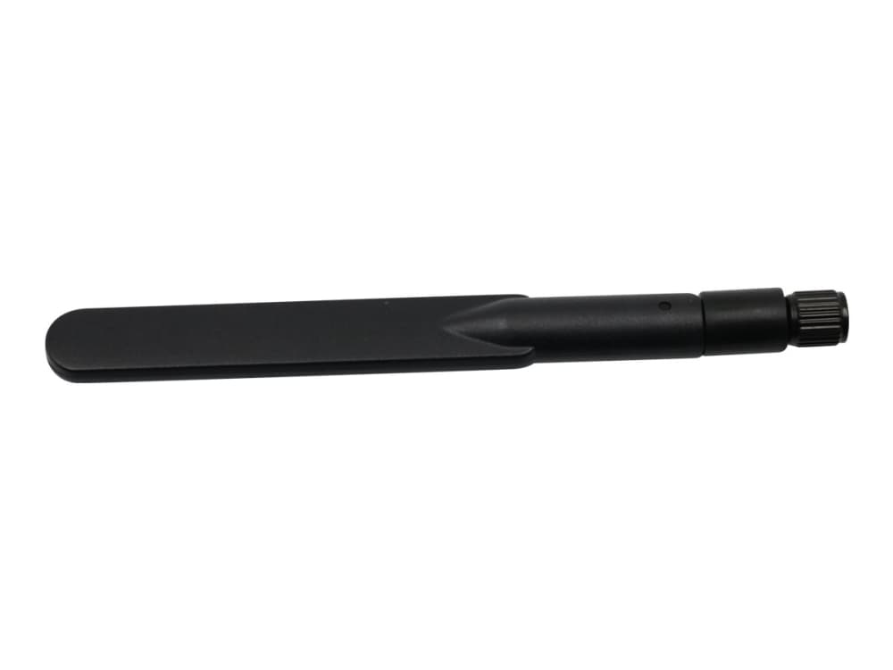 Lenovo - Lx-pind PIFA antenni - FRU
