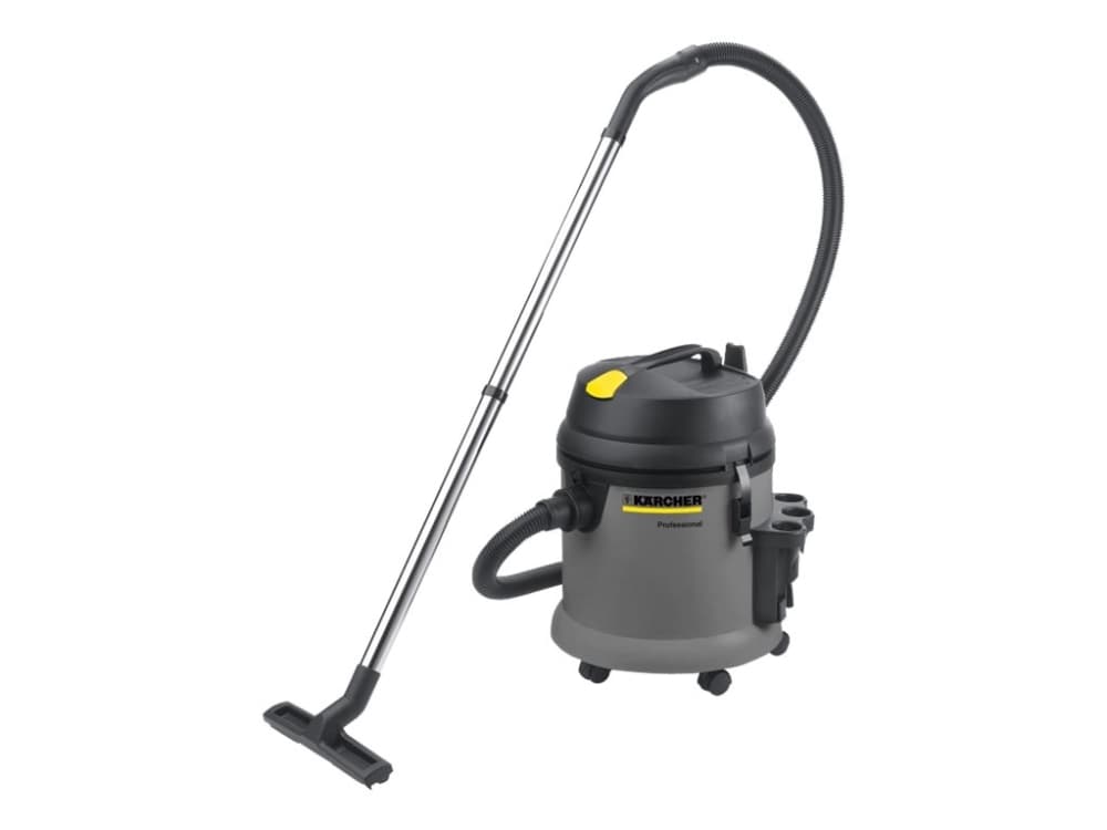 Kärcher NT 27/1 Advanced