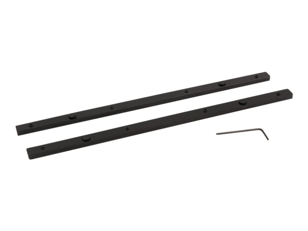 Makita 198885-7, Ohjainkiskon liitin, Makita