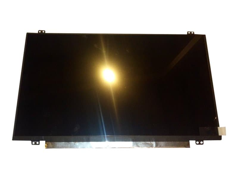 Lenovo 00NY448, Näyttö, 35,6 cm (14), Full HD, Lenovo, THINKPAD-E460 THINKPAD-E465 THINKPAD-L460