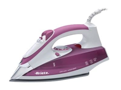 Ariete-rauta 00S621500AR0