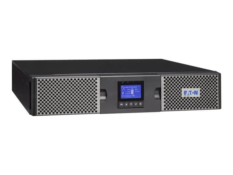 Eaton 9PX1000IRT