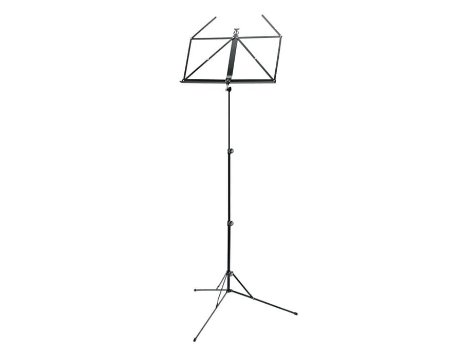 König & Meyer 101, 1225 mm