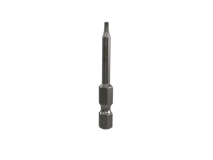 Wera 840/4 Z