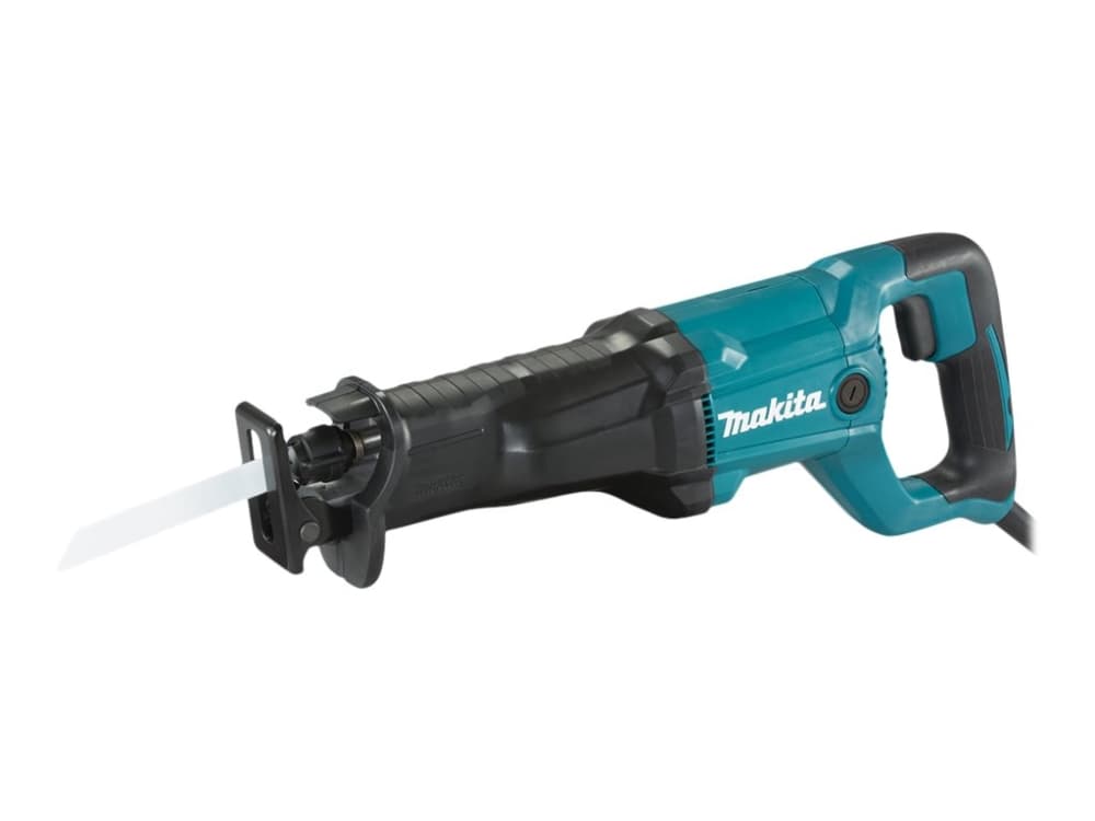 Makita JR3051T - Pistosaha - 1200 W