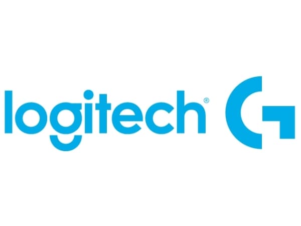 Logitech G PRO X, Langallinen, 20 - 20000 Hz, Pelaaminen, 320 g, Kuulokkeet, musta
