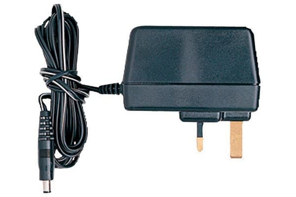 Multi Purpose transformator - Jack
