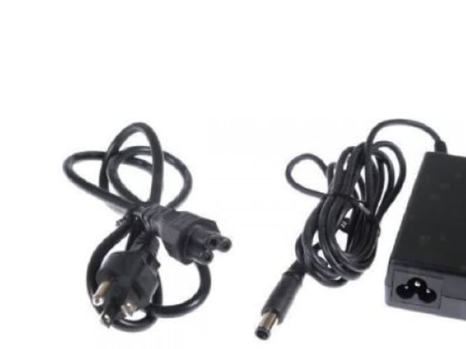 HP 693709-001, Kannettava tietokone, Sisätila, 100-240 V, 50/60 Hz, 120 W, 18.5 V
