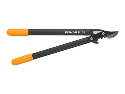 Fiskars PowerGear II L76 - Kotkan nokka - FiberComp - 55,7 cm