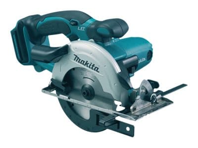 Makita DSS501Z, Puu, Musta, Sininen, Hopea, 13,6 cm, 3600 RPM, 5,1 cm, 2 cm - SOLO