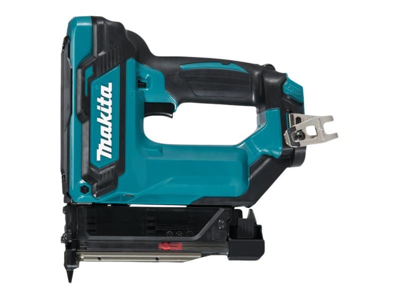 Makita PT354DZJ - Sømmaskine - ledningfri - intet batteri - 10.8 V - SOLO