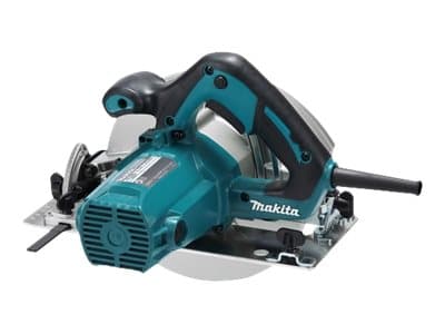 Makita HS7611 - Pyörösaha - 1600 W - 190 mm