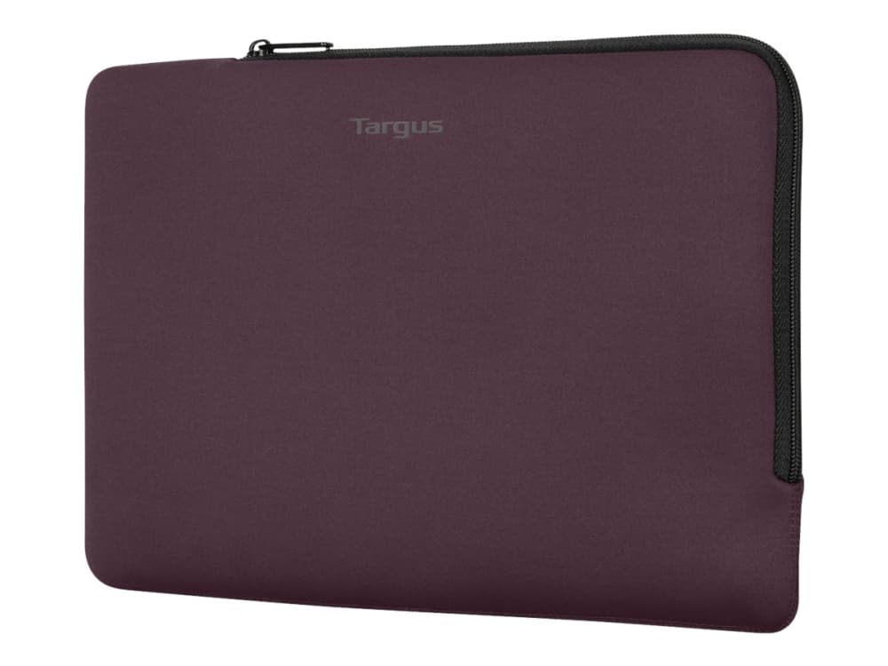 Targus MultiFit - kannettavan tietokoneen suojus - 13 - 14 - fig