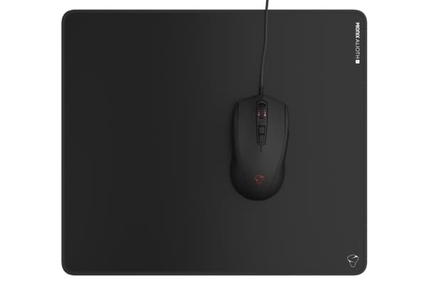 MIONIX Musemåtte Alioth 3XL