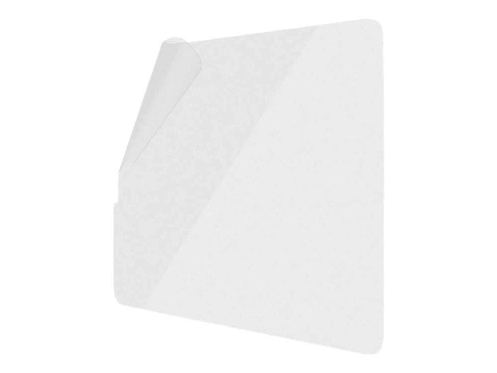 PanzerGlass 2735, Paperimainen näytönsuoja, 32,8 cm (12.9), Polyeteenitereftalaatti, 24 g, 1 kpl