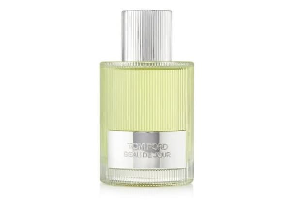 Tom Ford Beau De Jour EDP 100ml