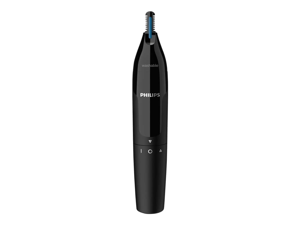Philips trimmer Nose and ear trimmer NT1650/16