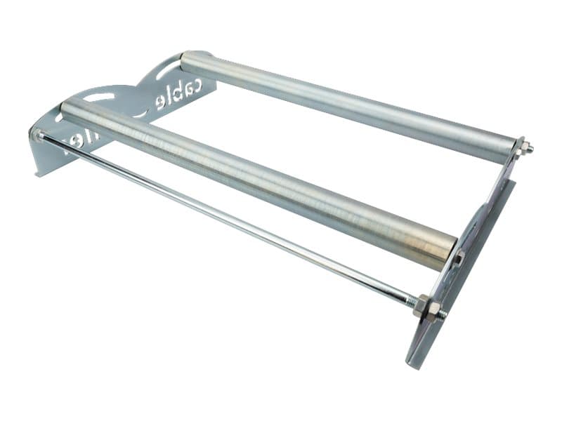 DIGITUS Professional DN-CR-001 - Kaapelirullat