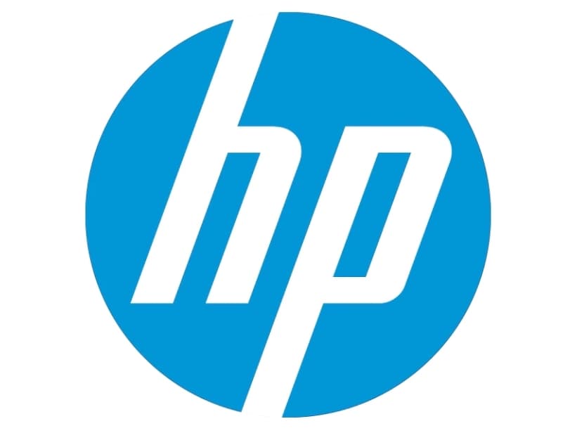 HP L41856-001, Kannettava tietokone, Sisätila, 120 W, AC–DC, Musta, 364 g
