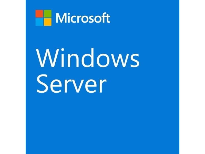 Microsoft Windows Server CAL 2022, Lisenssi, Client Access License, 1 lisenssi(t), Englanti