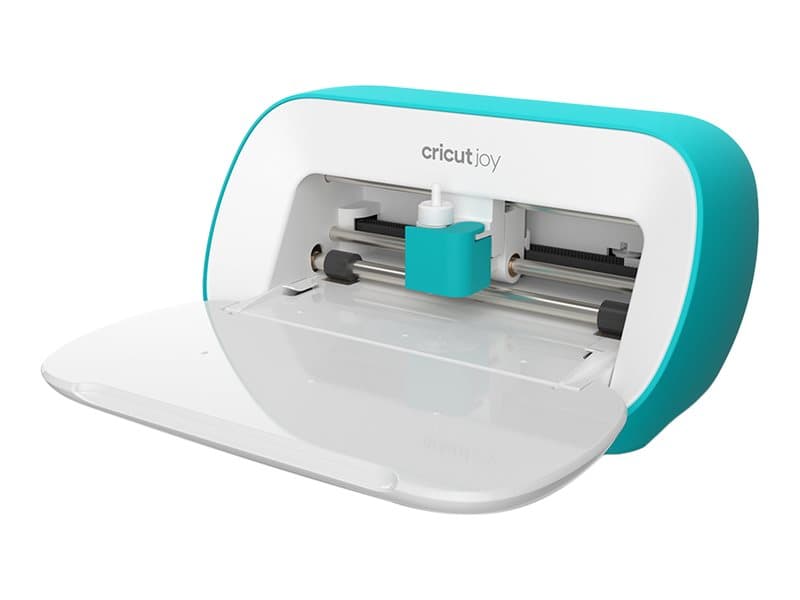 Cricut Joy - Elektroninen leikkuukone