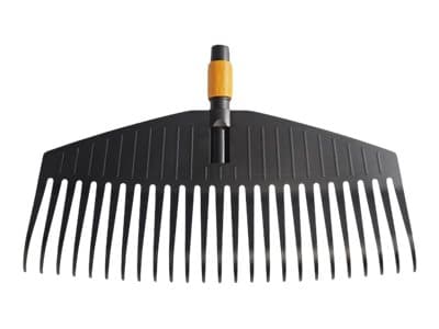 Fiskars - Bladrive - QuikFit - 52 cm - Large - intet håndtag