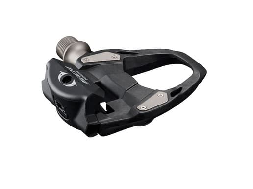 Shimano 105 SPD-SL PD-R7000 lukittavat polkimet (Shimano 105 SPD-SL PD-R7000)