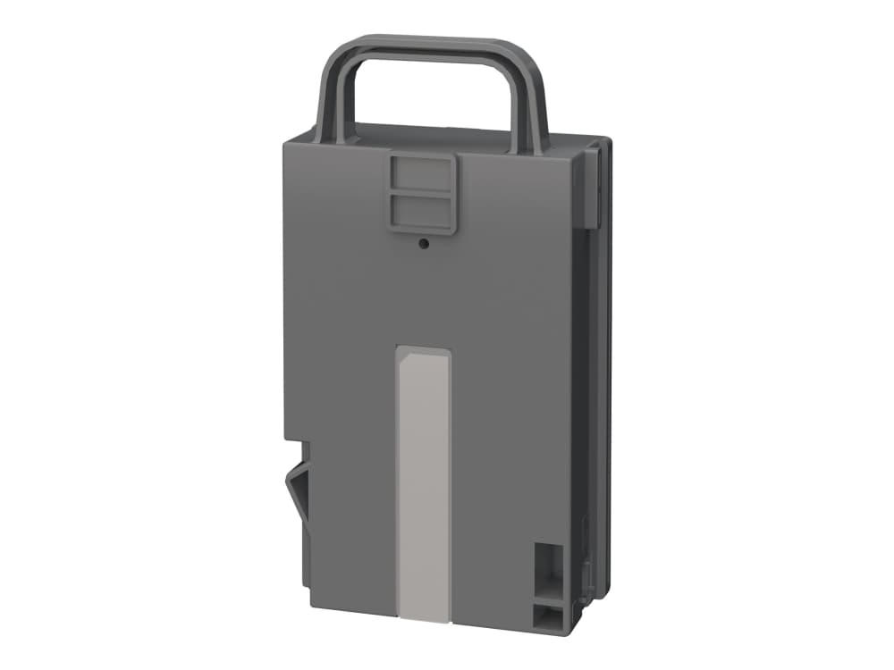 Epson SJMB6000/6500 - Mustehuoltolaatikko - ColorWorks CW-C6000, CW-C6500 -musteille
