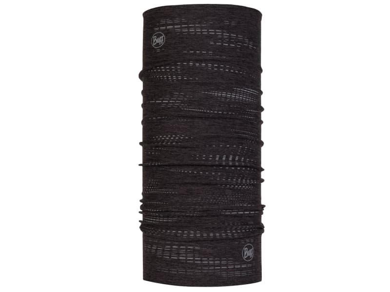 Buff Buff Buff Dryflx putkihuivi 1180969991000 lajitelma