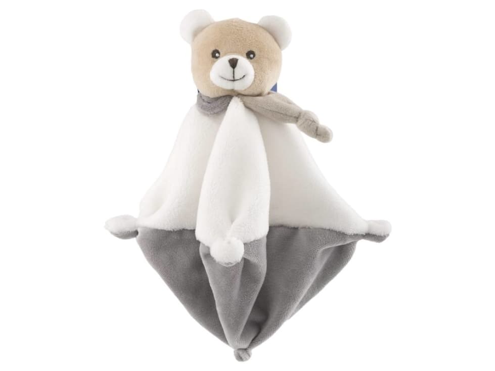 Chicco 09615-00