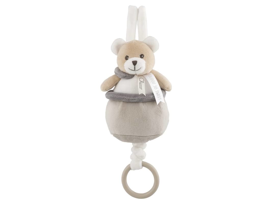 Chicco 09616-00