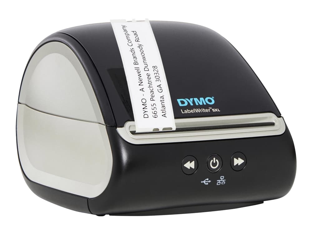 DYMO® LabelWriter™ 5XL