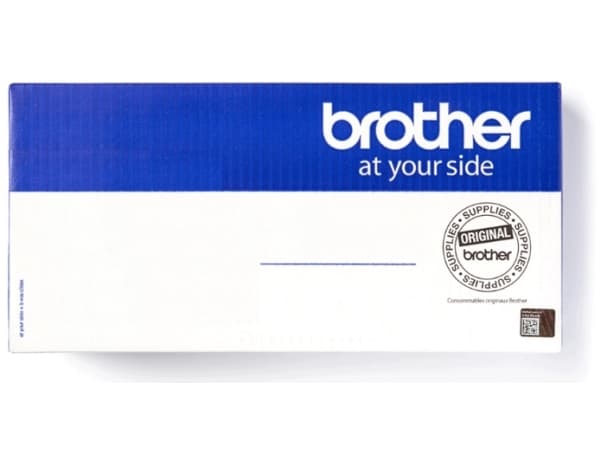 Brother D01CED001, Laser, Brother, DCP-L8410CDN DCP-L8410CDW HL-L8260CDW HL-L8360CDW HL-L9310CDW MFC-L8690CDW MFC-L8900CDW MFC-L9570CDW, 1 kpl